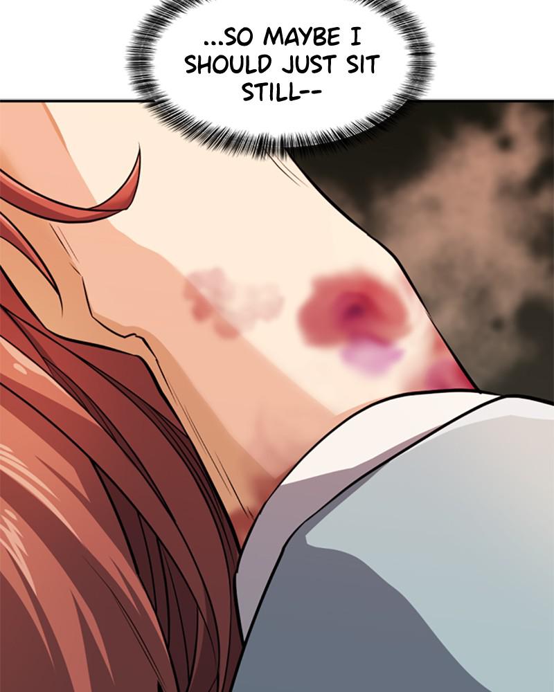 The Greatest Estate Developer Chapter 38 — page 62