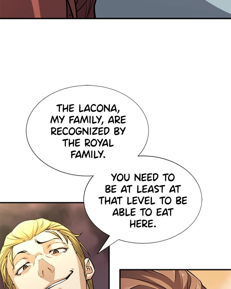 The Greatest Estate Developer Chapter 38 — page 63