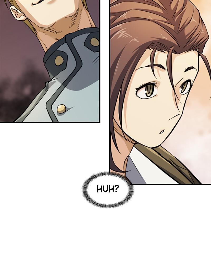 The Greatest Estate Developer Chapter 38 — page 64