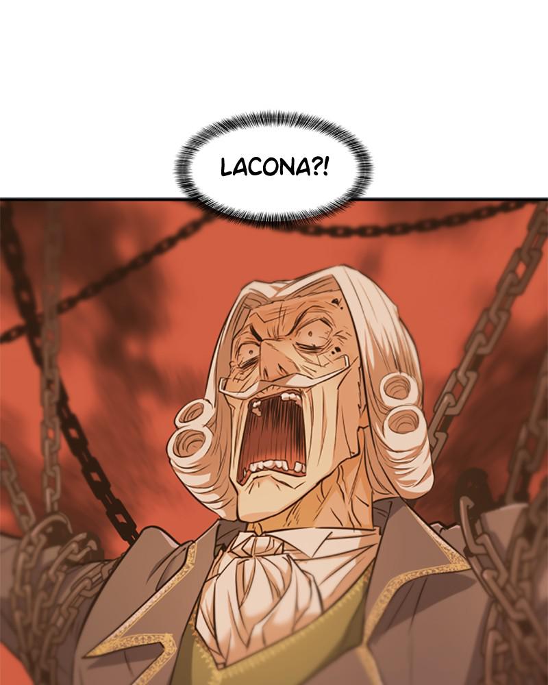The Greatest Estate Developer Chapter 38 — page 65