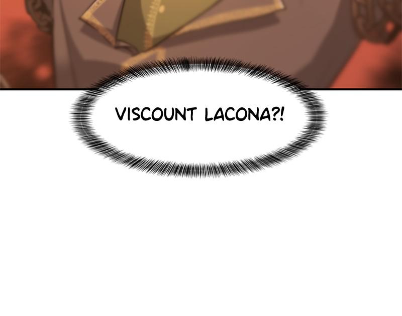The Greatest Estate Developer Chapter 38 — page 66