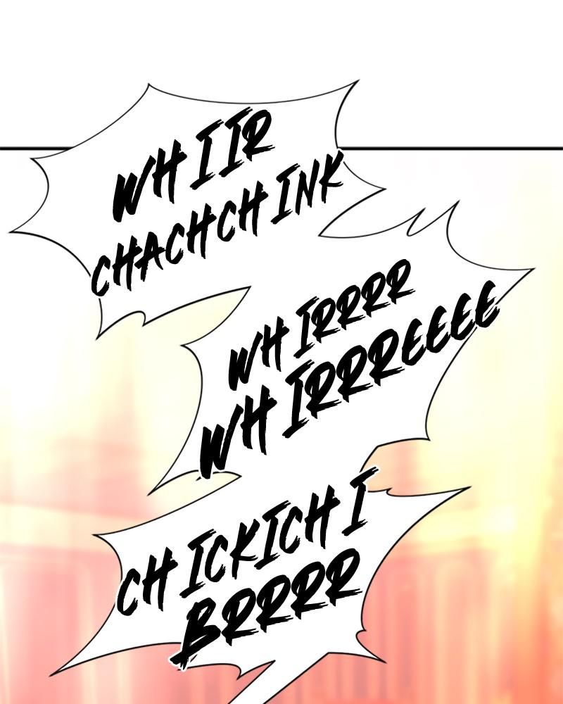 The Greatest Estate Developer Chapter 38 — page 67