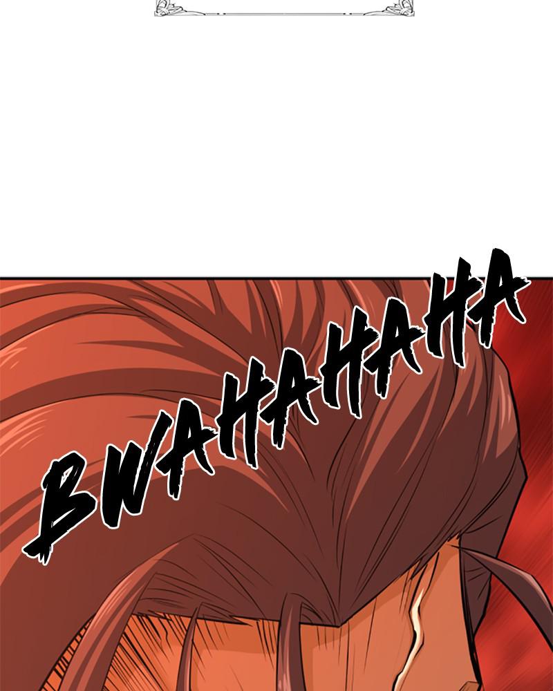 The Greatest Estate Developer Chapter 38 — page 69