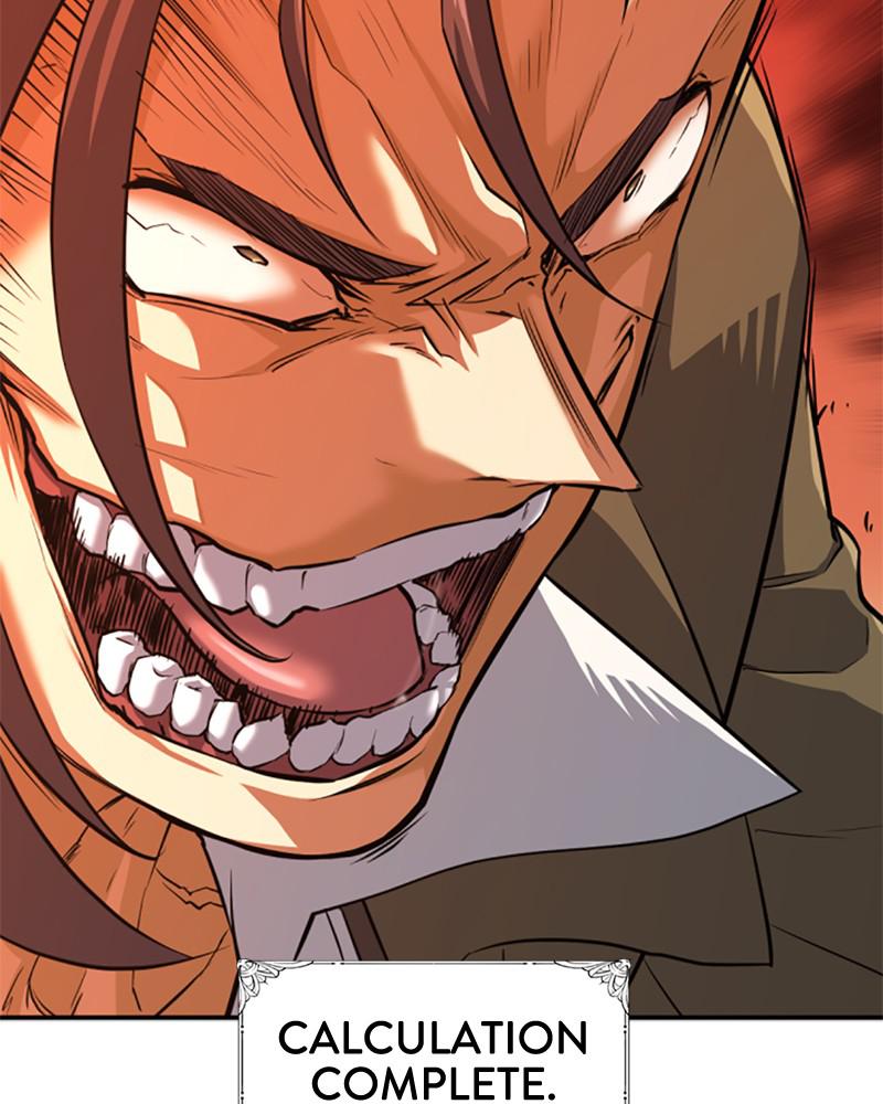 The Greatest Estate Developer Chapter 38 — page 70