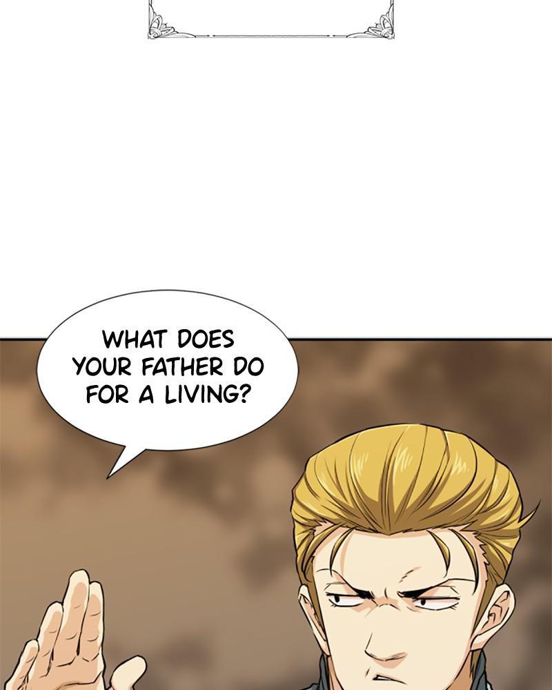 The Greatest Estate Developer Chapter 38 — page 71