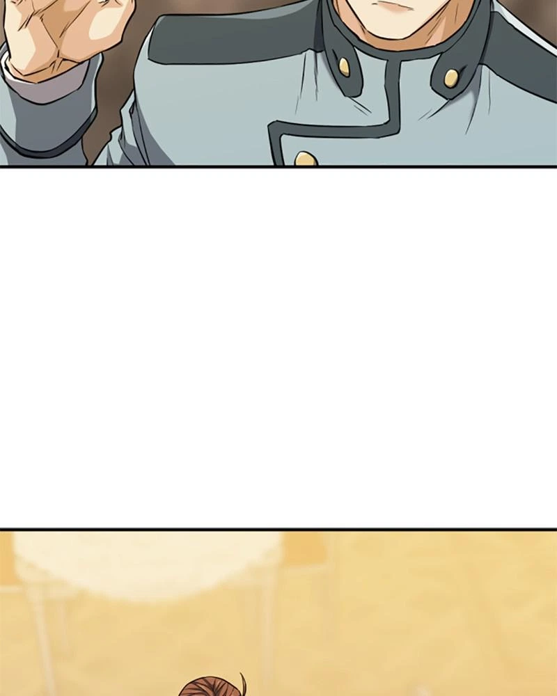 The Greatest Estate Developer Chapter 38 — page 72