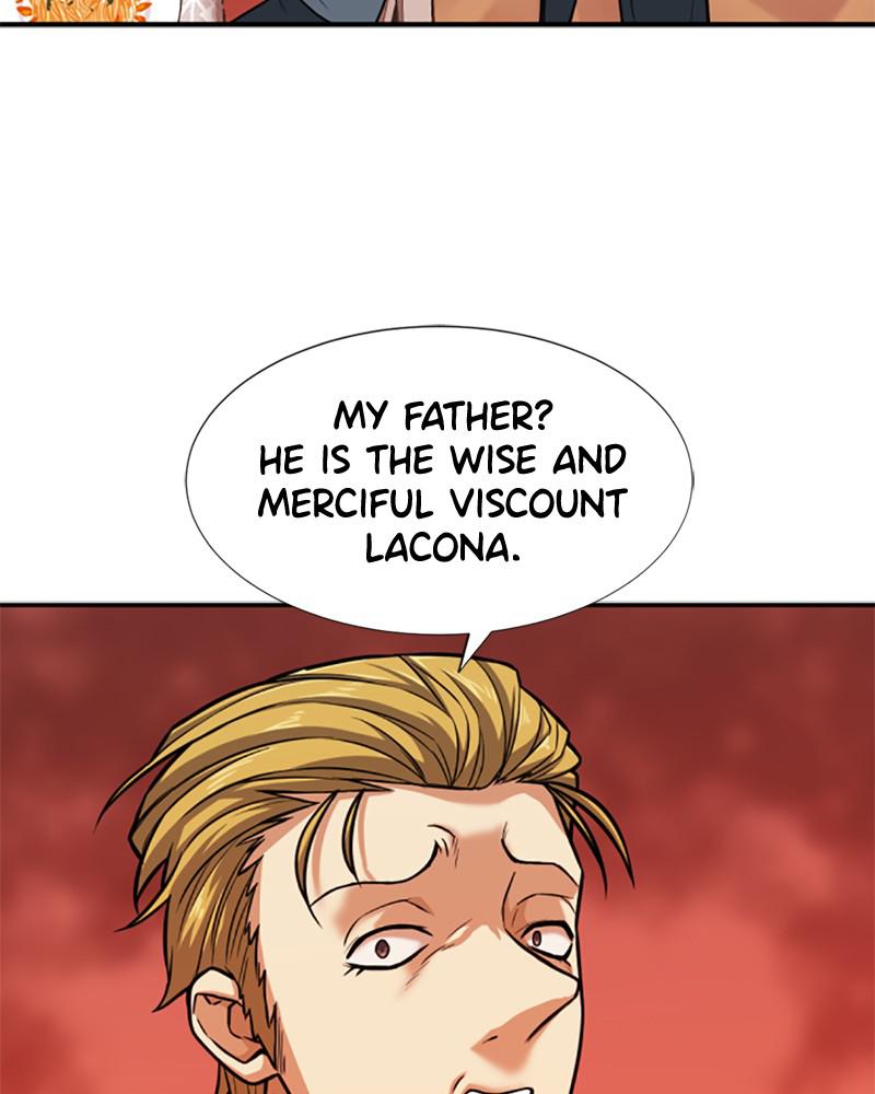 The Greatest Estate Developer Chapter 38 — page 74