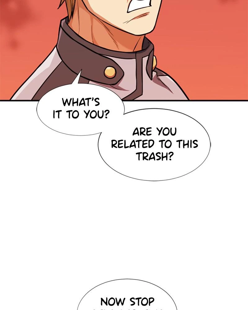 The Greatest Estate Developer Chapter 38 — page 75