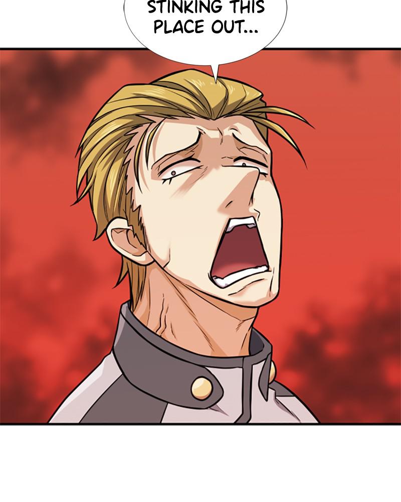 The Greatest Estate Developer Chapter 38 — page 76