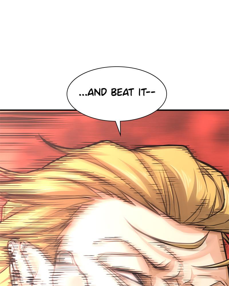 The Greatest Estate Developer Chapter 38 — page 77