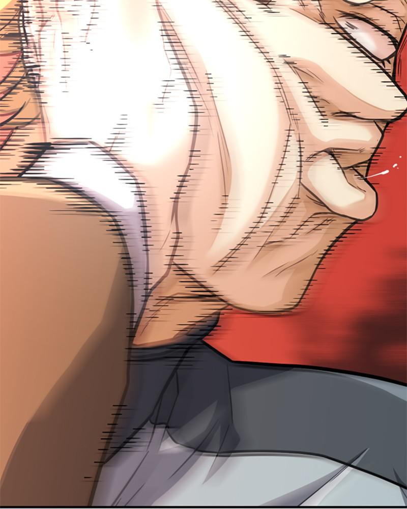 The Greatest Estate Developer Chapter 38 — page 78