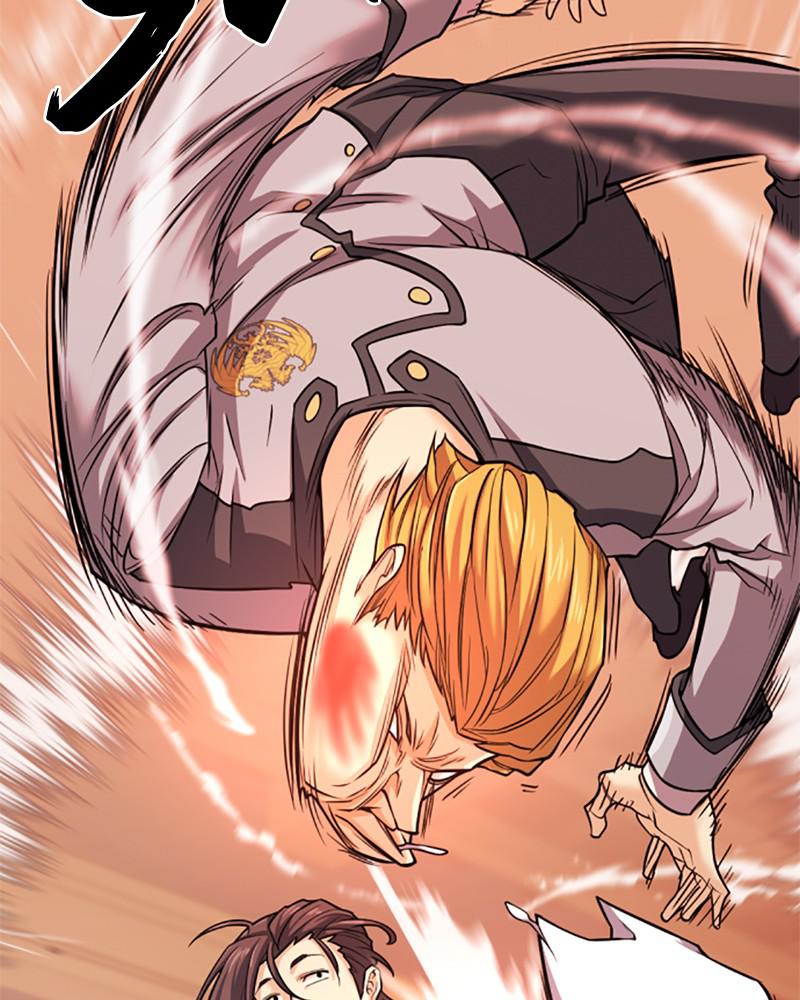 The Greatest Estate Developer Chapter 38 — page 80