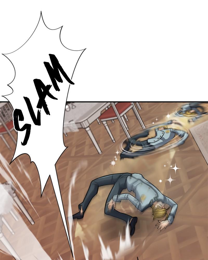 The Greatest Estate Developer Chapter 38 — page 82