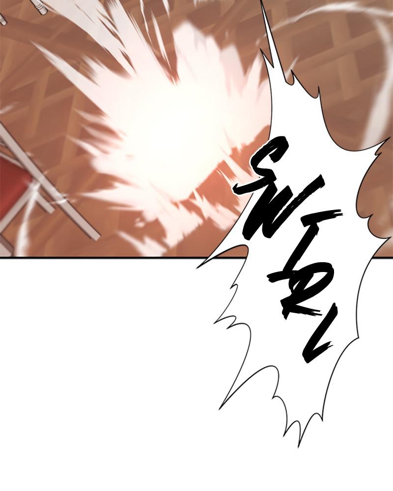 The Greatest Estate Developer Chapter 38 — page 83