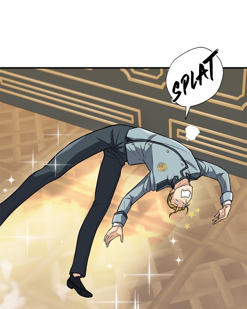 The Greatest Estate Developer Chapter 38 — page 84