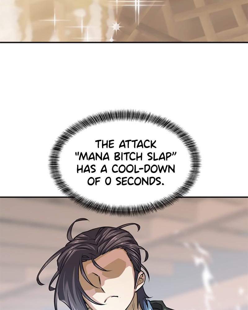 The Greatest Estate Developer Chapter 38 — page 85