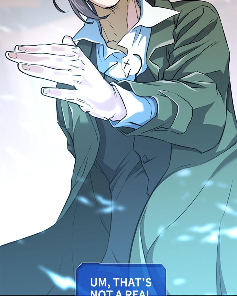 The Greatest Estate Developer Chapter 38 — page 86