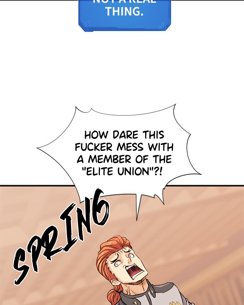The Greatest Estate Developer Chapter 38 — page 87