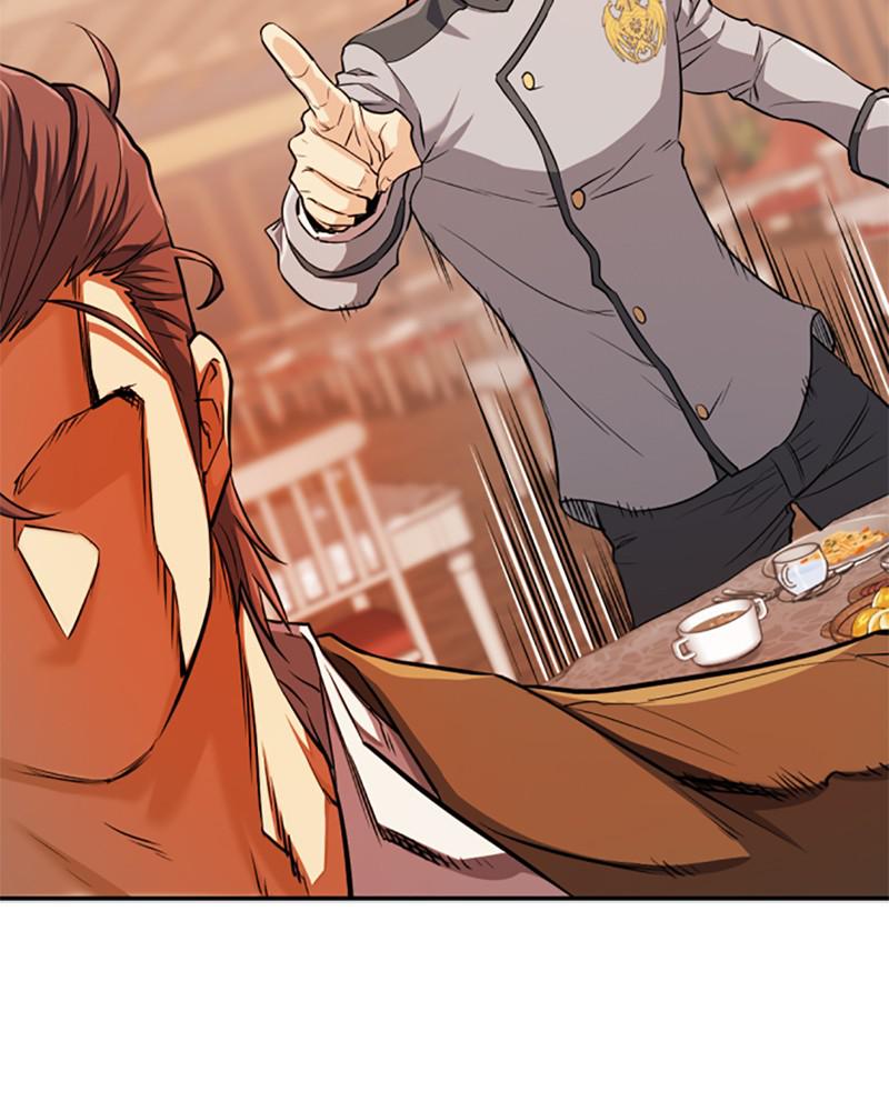 The Greatest Estate Developer Chapter 38 — page 88