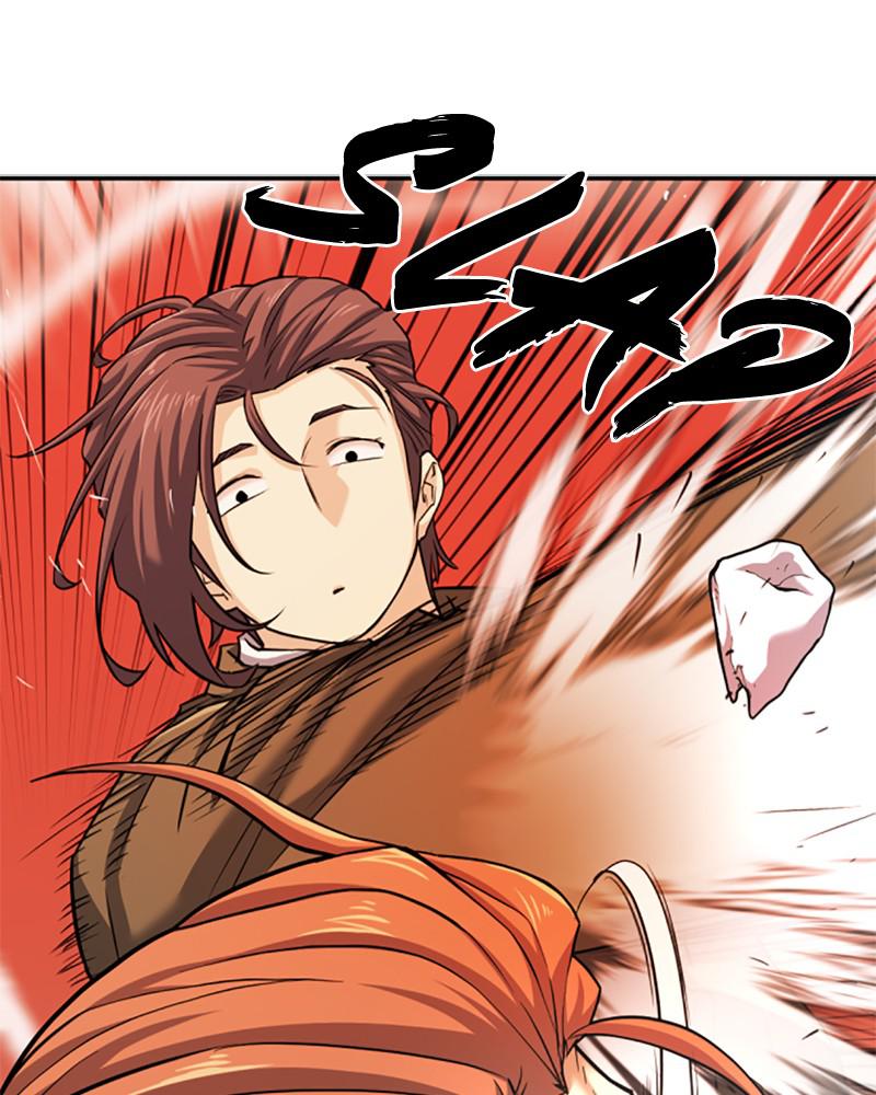 The Greatest Estate Developer Chapter 38 — page 89
