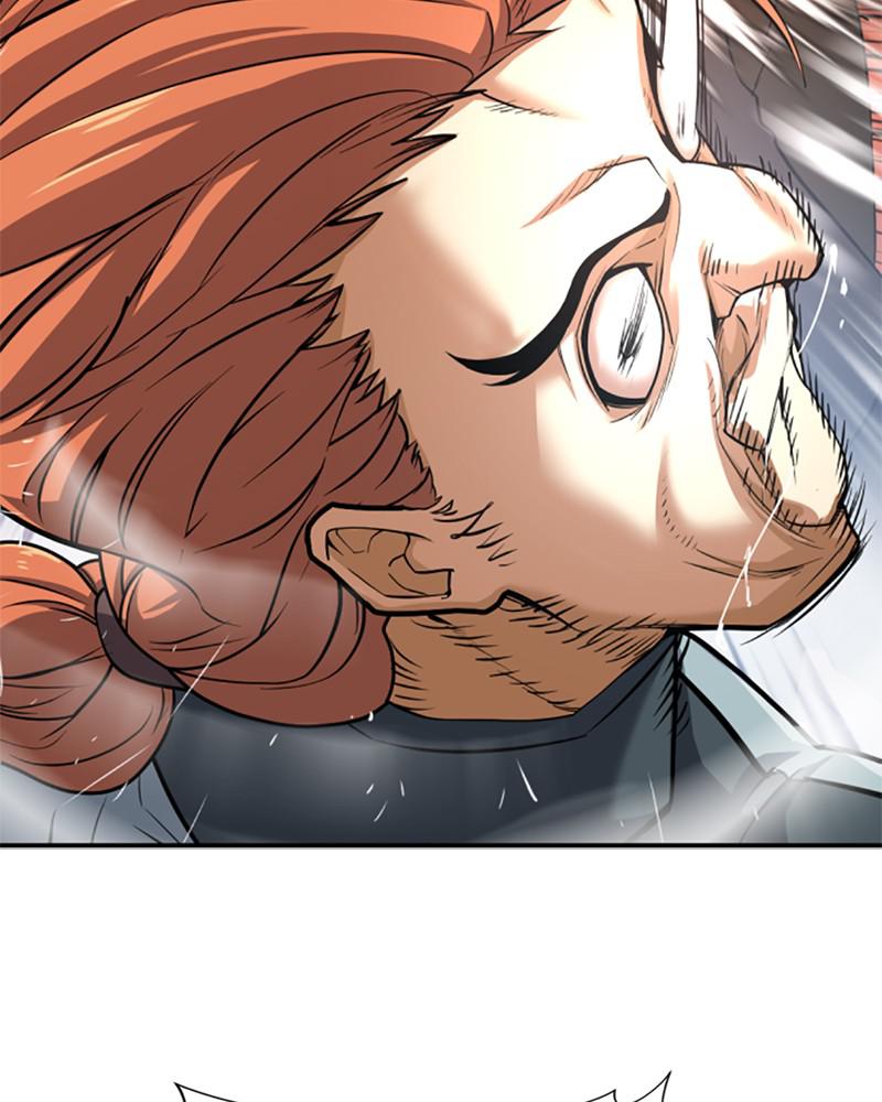 The Greatest Estate Developer Chapter 38 — page 90