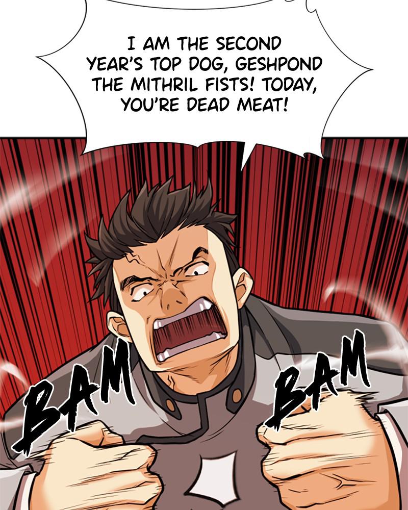 The Greatest Estate Developer Chapter 38 — page 91