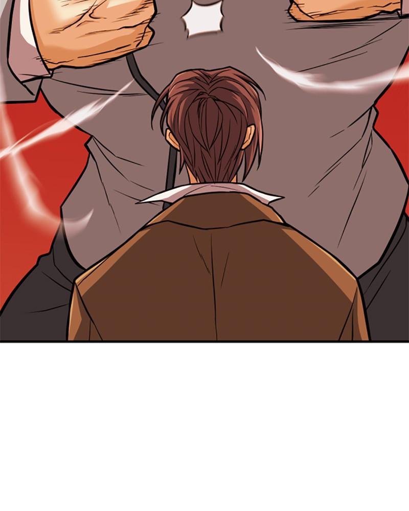 The Greatest Estate Developer Chapter 38 — page 92