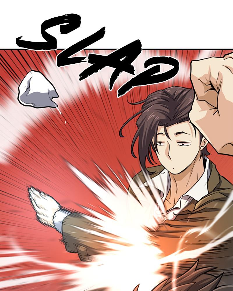 The Greatest Estate Developer Chapter 38 — page 93
