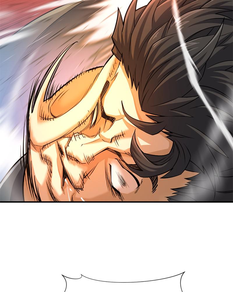 The Greatest Estate Developer Chapter 38 — page 94