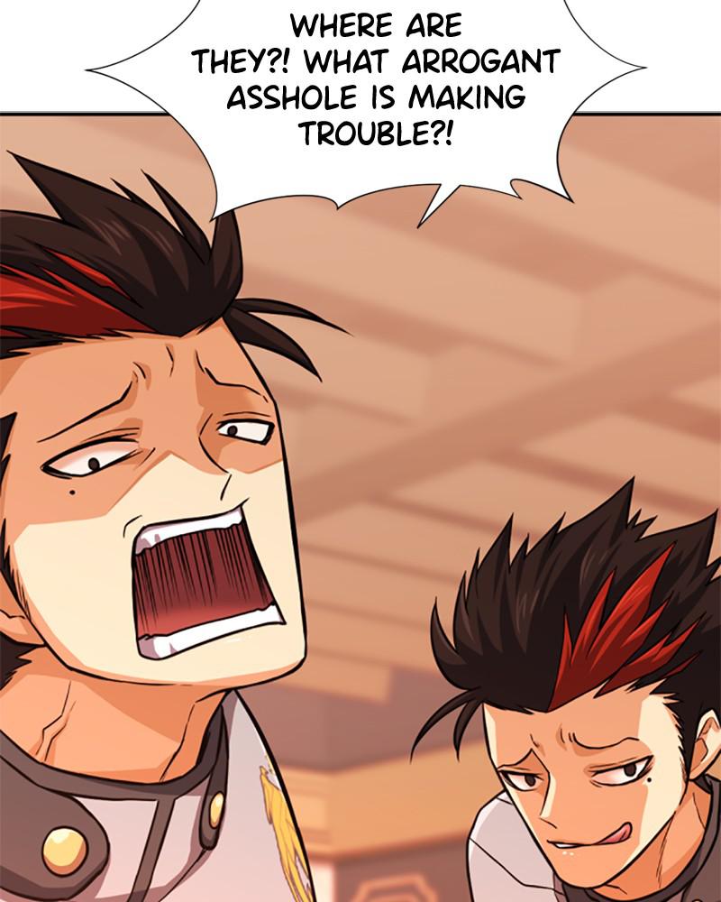 The Greatest Estate Developer Chapter 38 — page 95