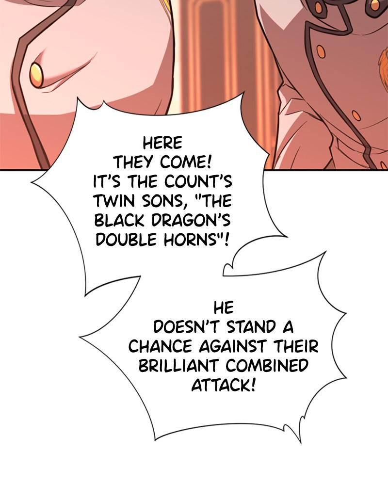 The Greatest Estate Developer Chapter 38 — page 96