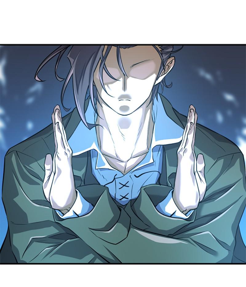 The Greatest Estate Developer Chapter 38 — page 97