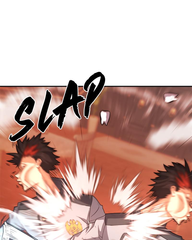 The Greatest Estate Developer Chapter 38 — page 98