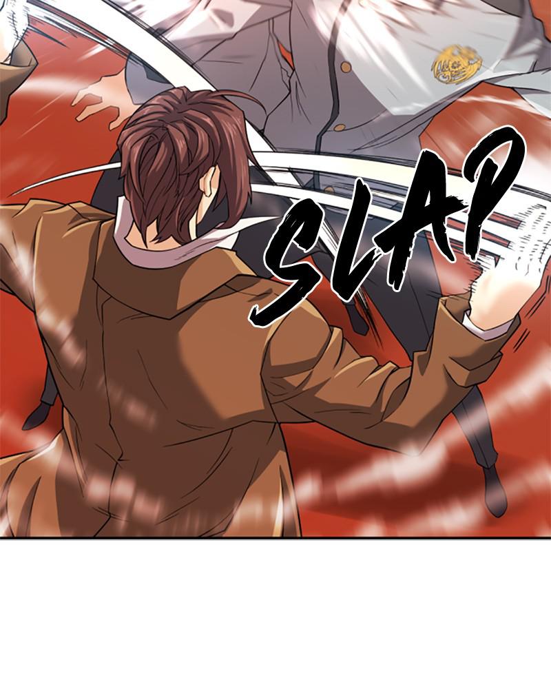 The Greatest Estate Developer Chapter 38 — page 99