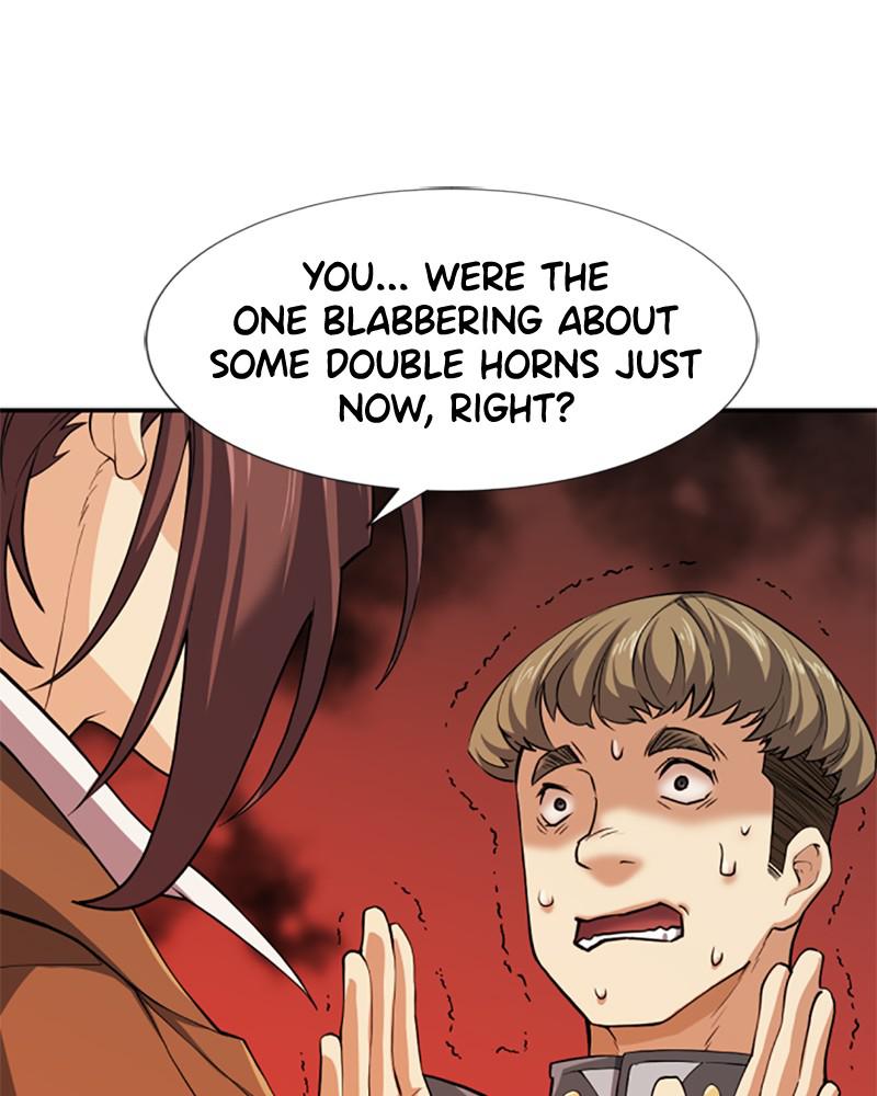 The Greatest Estate Developer Chapter 38 — page 100
