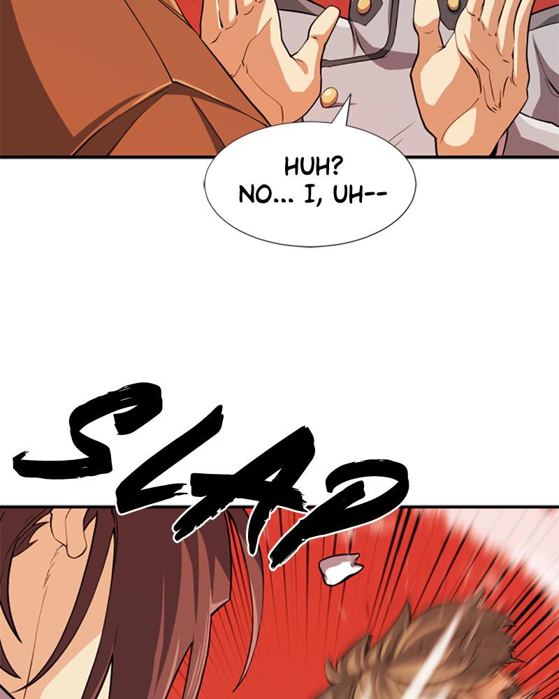 The Greatest Estate Developer Chapter 38 — page 101