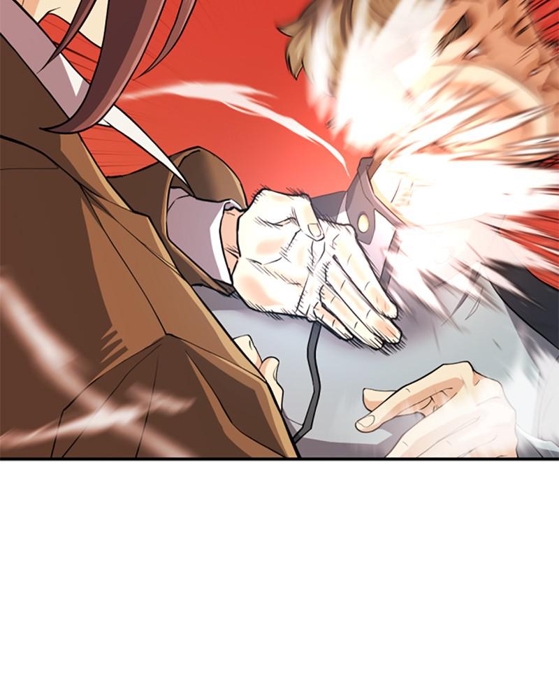 The Greatest Estate Developer Chapter 38 — page 102