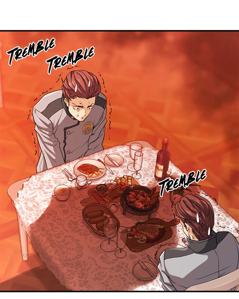 The Greatest Estate Developer Chapter 38 — page 103