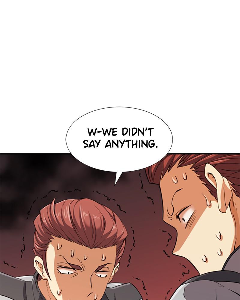 The Greatest Estate Developer Chapter 38 — page 104