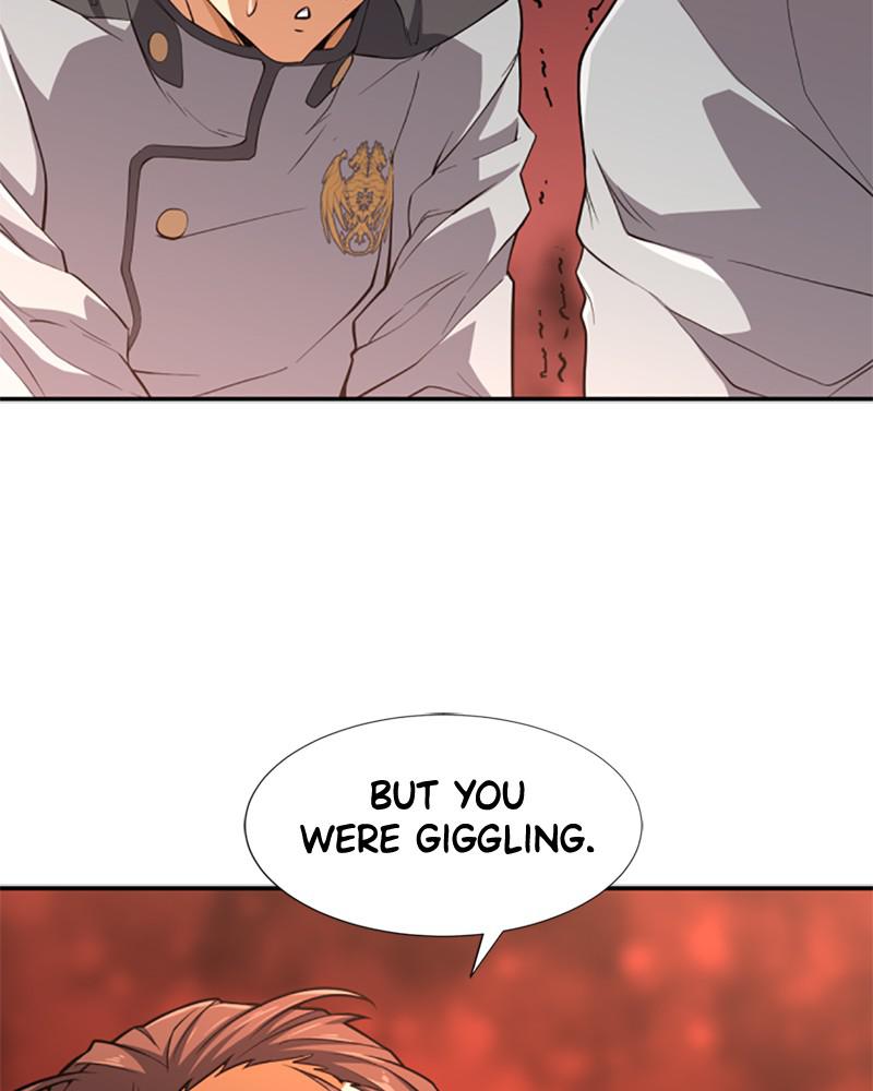The Greatest Estate Developer Chapter 38 — page 105