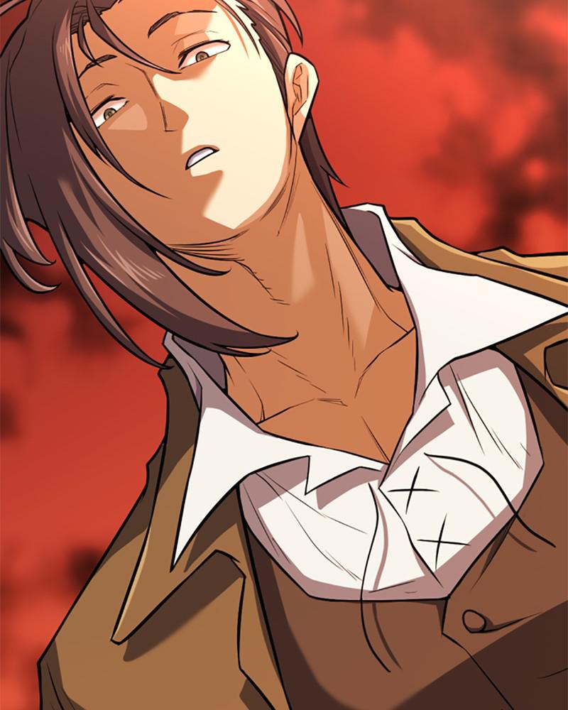The Greatest Estate Developer Chapter 38 — page 106