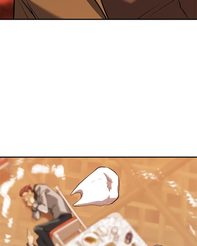 The Greatest Estate Developer Chapter 38 — page 107