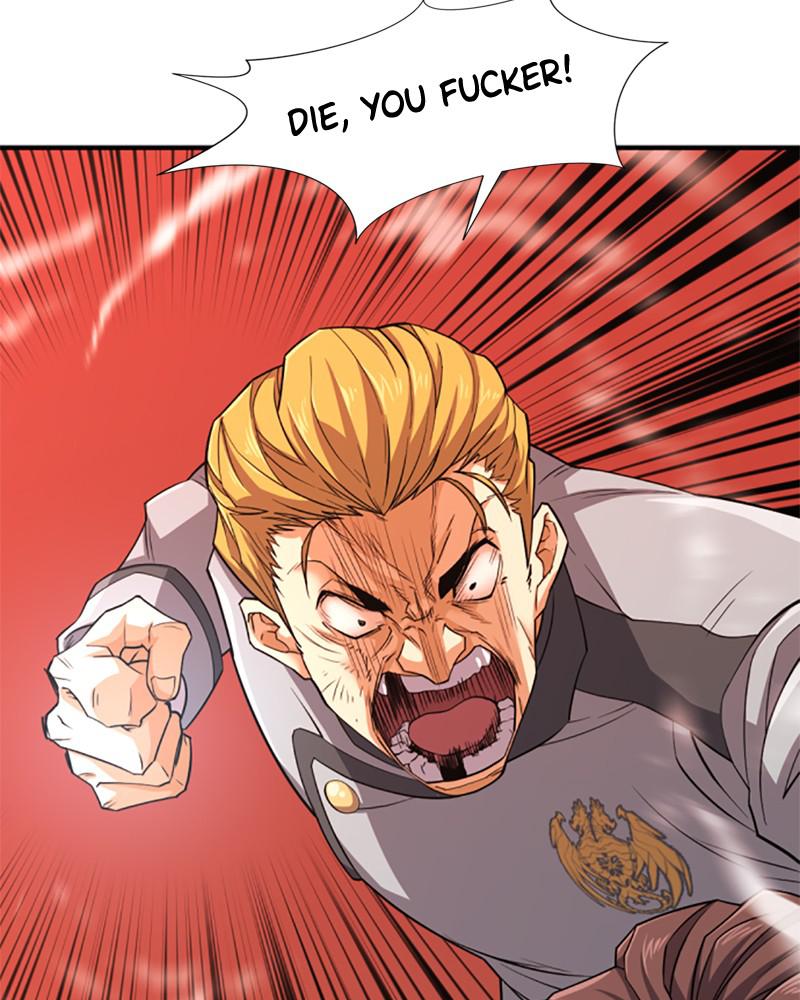 The Greatest Estate Developer Chapter 38 — page 109