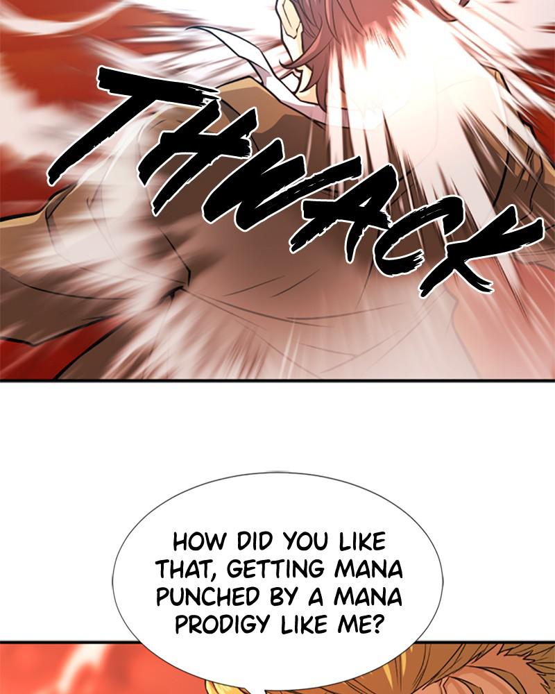 The Greatest Estate Developer Chapter 38 — page 112