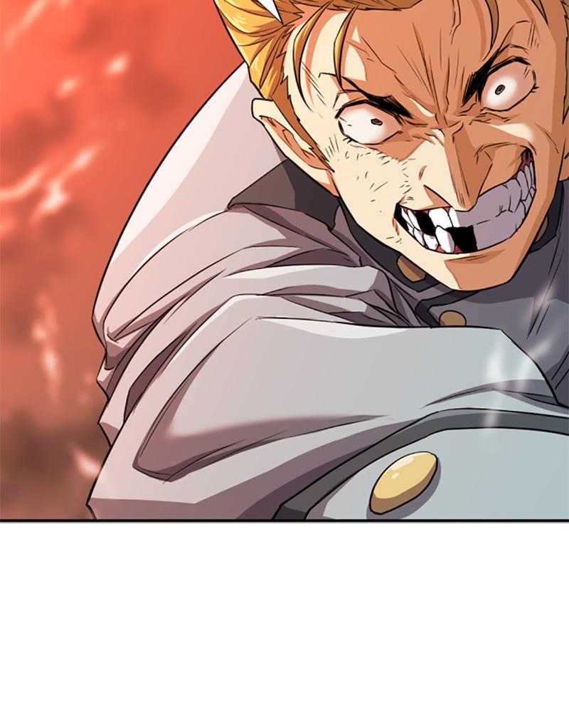 The Greatest Estate Developer Chapter 38 — page 113