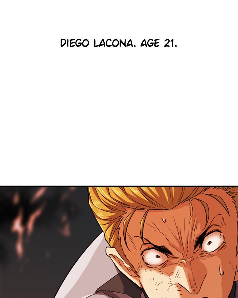 The Greatest Estate Developer Chapter 38 — page 114