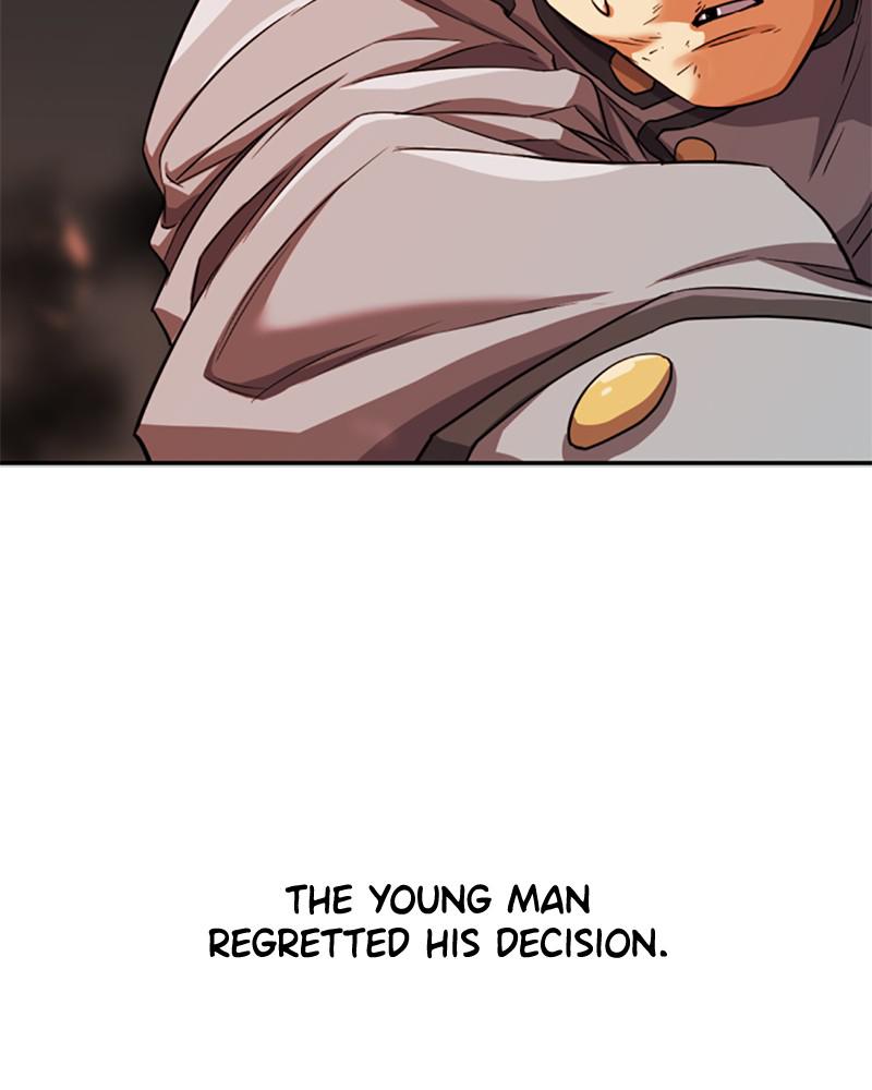 The Greatest Estate Developer Chapter 38 — page 115