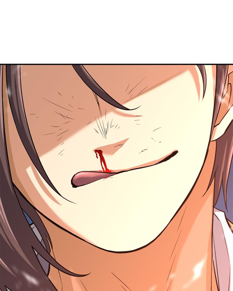 The Greatest Estate Developer Chapter 38 — page 116