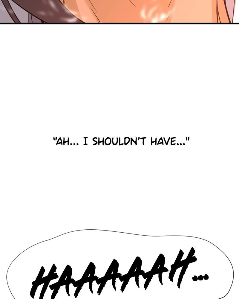The Greatest Estate Developer Chapter 38 — page 117