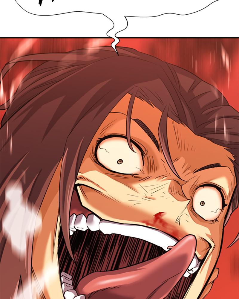 The Greatest Estate Developer Chapter 38 — page 118